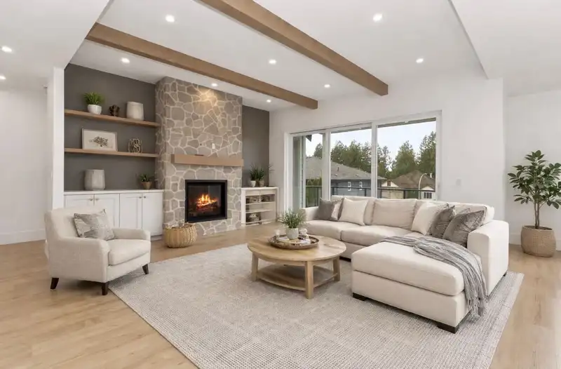 3905 LATIMER STREET - photo 3 of 37