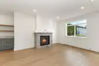 3905 LATIMER STREET - thumbnail 27