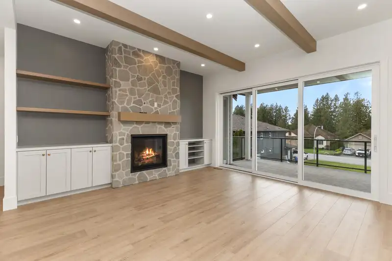 3905 LATIMER STREET - photo 4 of 37