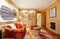 4695 MAPLERIDGE DRIVE - thumbnail 9