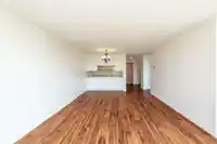 504 1065 QUAYSIDE DRIVE - thumbnail 12
