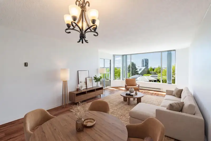504 1065 QUAYSIDE DRIVE - photo 3 of 40