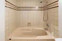 504 1065 QUAYSIDE DRIVE - thumbnail 28