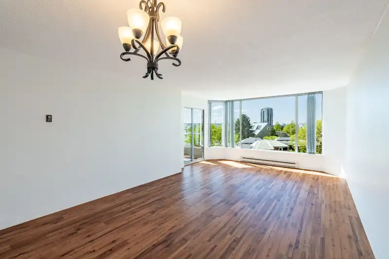 504 1065 QUAYSIDE DRIVE - photo 4 of 40