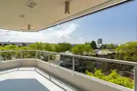 504 1065 QUAYSIDE DRIVE - thumbnail 9