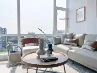 905 6833 BUSWELL STREET - thumbnail 4