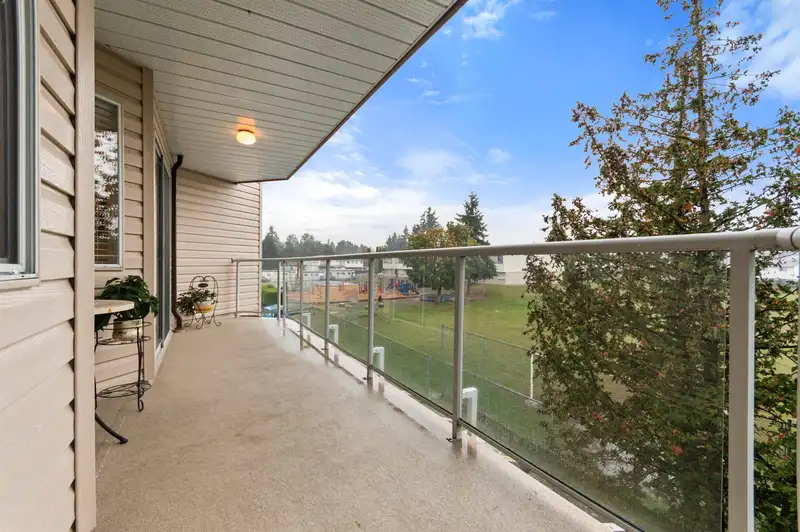 205 32669 GEORGE FERGUSON WAY - photo 4 of 28