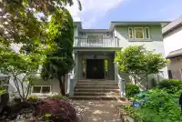 3985 W 14TH AVENUE - thumbnail 1
