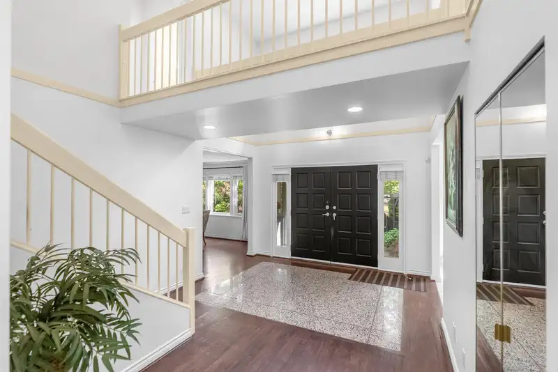 3985 W 14TH AVENUE - photo 2 of 40