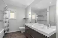 3985 W 14TH AVENUE - thumbnail 17