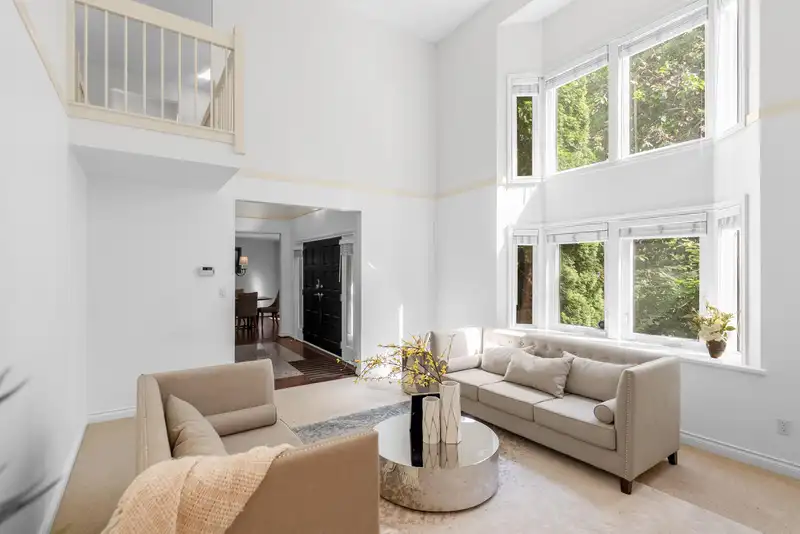 3985 W 14TH AVENUE - photo 3 of 40