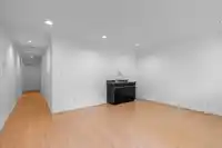 3985 W 14TH AVENUE - thumbnail 25
