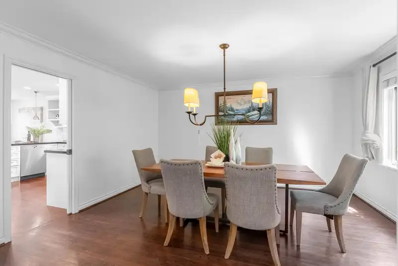 3985 W 14TH AVENUE - photo 4 of 40