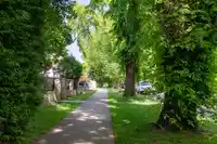 3985 W 14TH AVENUE - thumbnail 31
