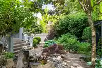 3985 W 14TH AVENUE - thumbnail 34