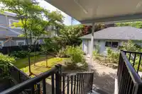3985 W 14TH AVENUE - thumbnail 38