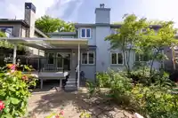 3985 W 14TH AVENUE - thumbnail 39