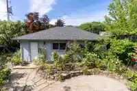 3985 W 14TH AVENUE - thumbnail 40