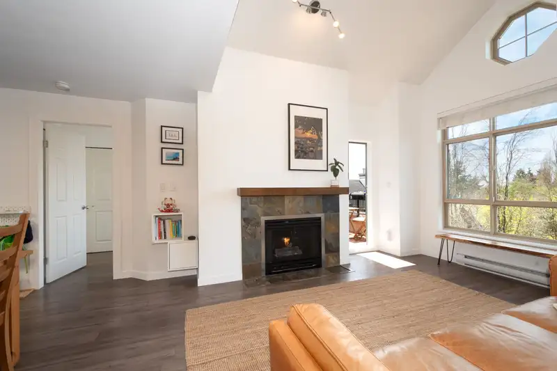 512 150 W 22ND STREET - photo 3 of 40