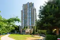 1407 280 ROSS DRIVE - thumbnail 24