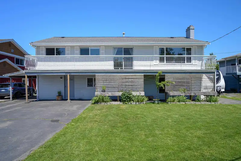 5031 44B AVENUE - photo 1 of 40