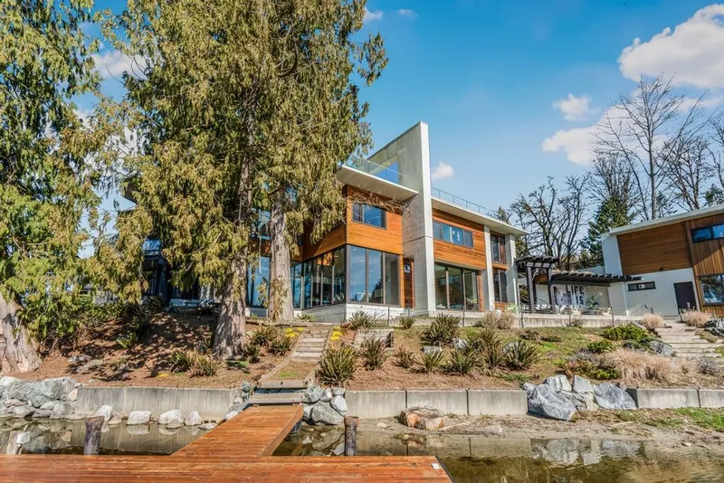 9791 HALL STREET - photo 1 of 25