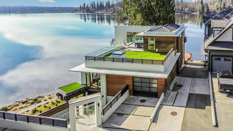 9791 HALL STREET - photo 3 of 25