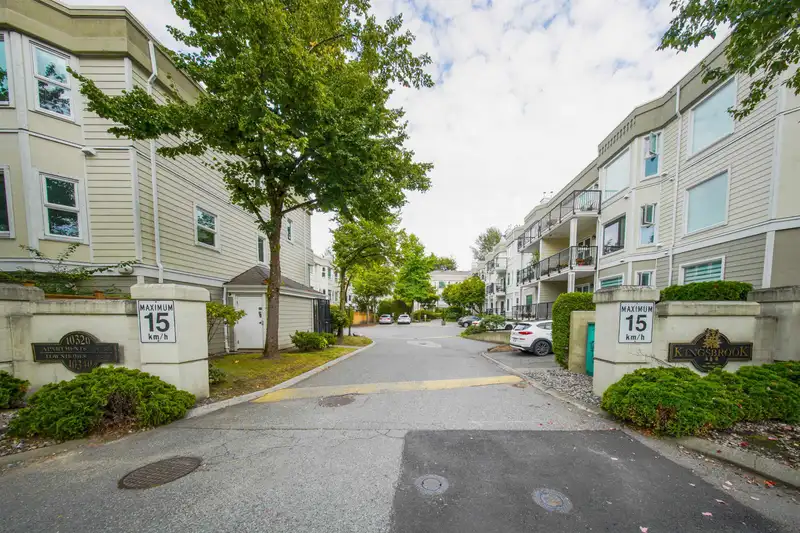 205 10320 156 STREET - photo 1 of 28
