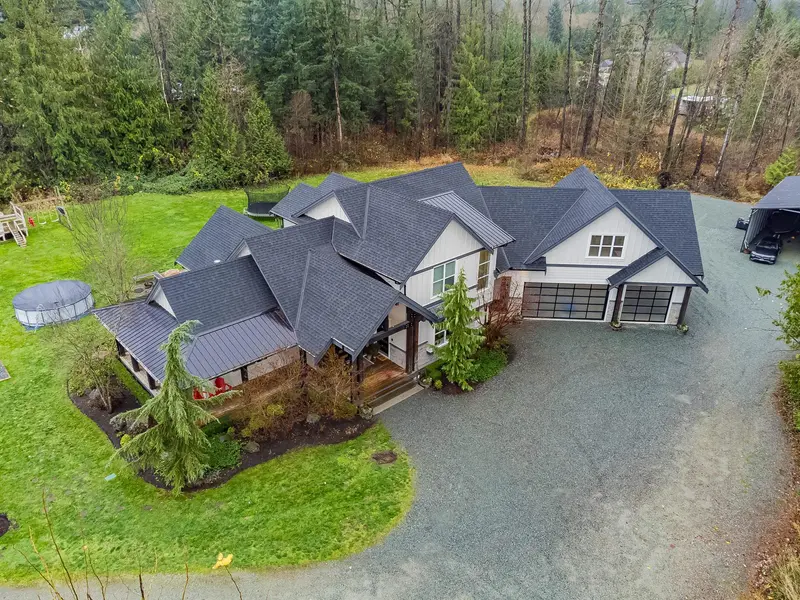 26979 58 AVENUE - photo 2 of 25