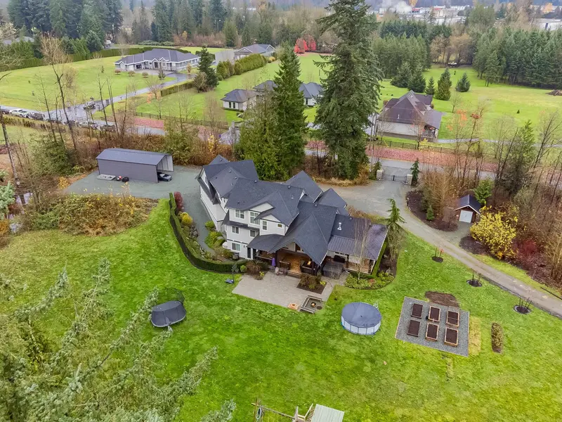 26979 58 AVENUE - photo 4 of 25