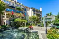 105 15340 19A AVENUE - thumbnail 1