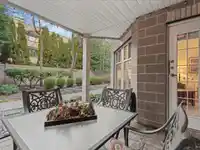 105 15340 19A AVENUE - thumbnail 13