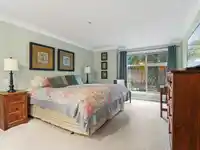 105 15340 19A AVENUE - thumbnail 16