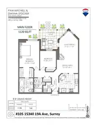 105 15340 19A AVENUE - thumbnail 25