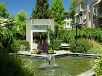 105 15340 19A AVENUE - thumbnail 29