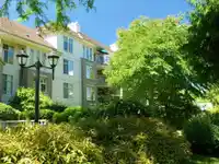 105 15340 19A AVENUE - thumbnail 30