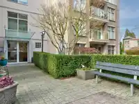 105 15340 19A AVENUE - thumbnail 33