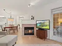 105 15340 19A AVENUE - thumbnail 10