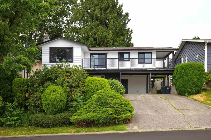 34865 MCLEOD AVENUE - photo 1 of 1
