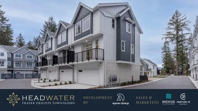 26 17458 100 AVENUE - photo 1 of 37