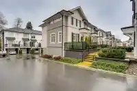 118 2070 OAK MEADOWS DRIVE - thumbnail 1