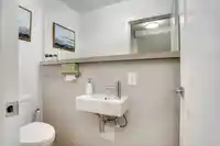 118 2070 OAK MEADOWS DRIVE - thumbnail 15