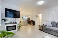 118 2070 OAK MEADOWS DRIVE - thumbnail 7