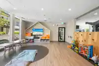 19 19451 SUTTON AVENUE - thumbnail 12