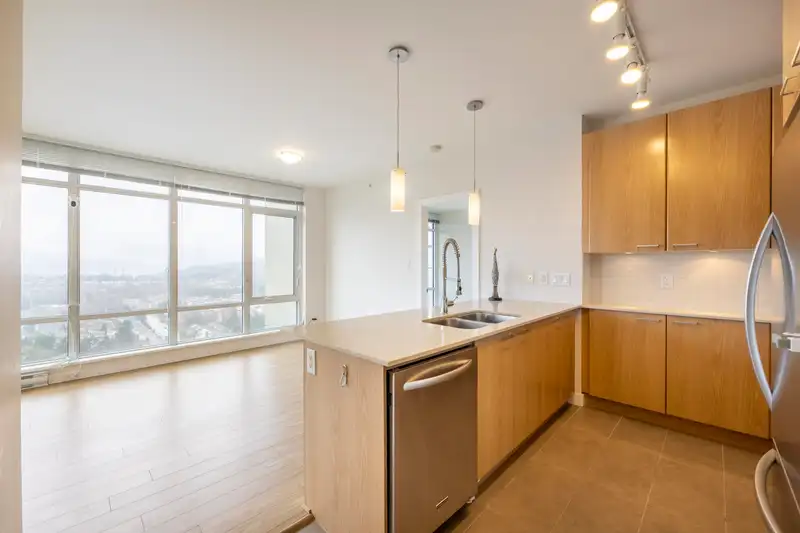 3506 2955 ATLANTIC AVENUE - photo 3 of 24