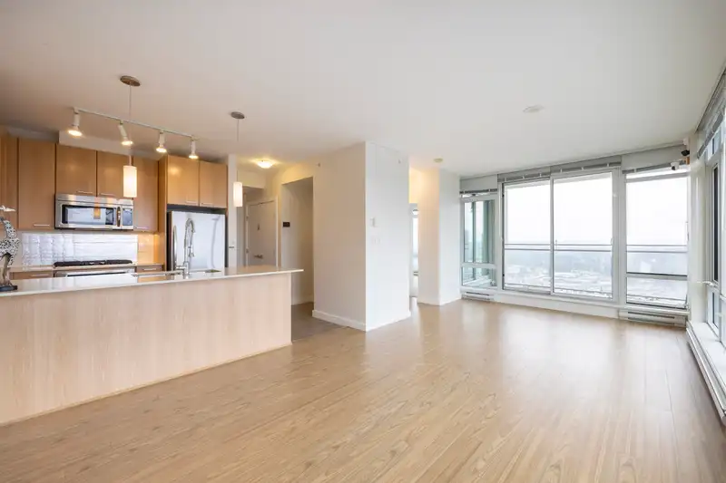 3506 2955 ATLANTIC AVENUE - photo 4 of 24