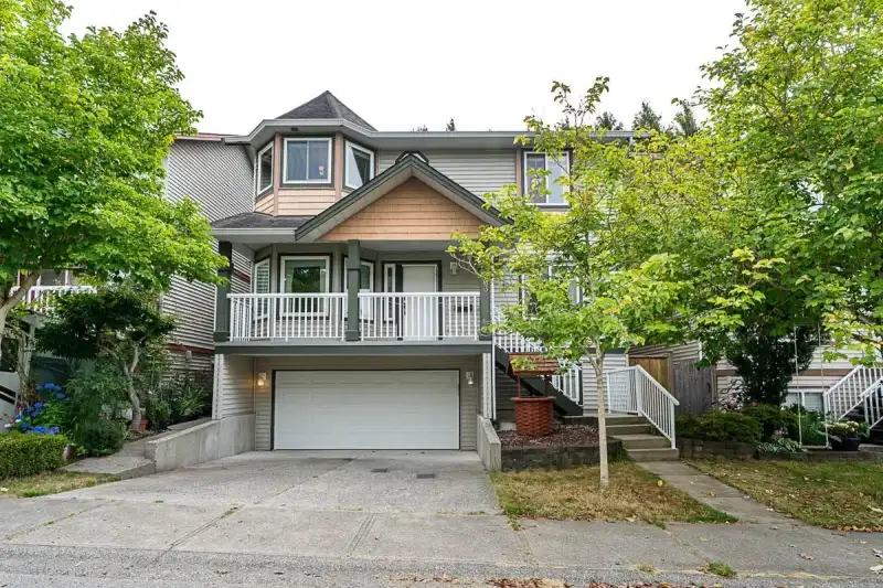 6632 205A STREET - photo 1 of 21