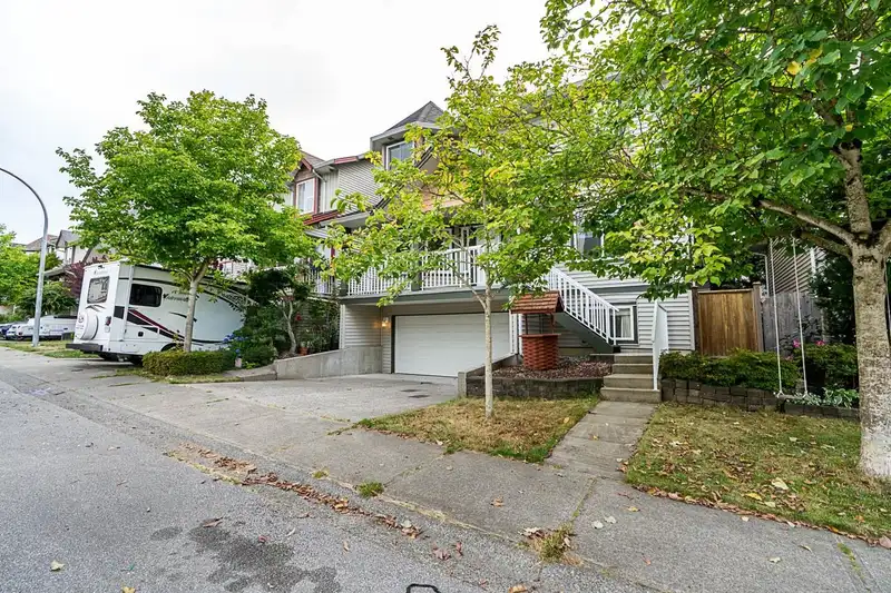 6632 205A STREET - photo 2 of 21