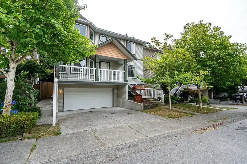 6632 205A STREET - photo 3 of 21