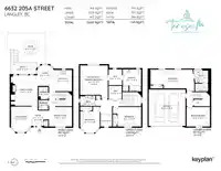 6632 205A STREET - thumbnail 21
